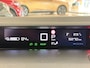 Citroën E-C3 Max 113pk 44 kWh (Automatische Airco - Navigatie - LED - Apple Carplay - Camera - 17" - Two Tone)