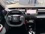 Citroën E-C3 Max 113pk 44 kWh (Automatische Airco - Navigatie - LED - Apple Carplay - Camera - 17" - Two Tone)