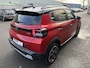 Citroën E-C3 Max 113pk 44 kWh (Automatische Airco - Navigatie - LED - Apple Carplay - Camera - 17" - Two Tone)