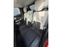 Citroën E-C3 Max 113pk 44 kWh (Automatische Airco - Navigatie - LED - Apple Carplay - Camera - 17" - Two Tone)