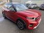 Citroën E-C3 Max 113pk 44 kWh (Automatische Airco - Navigatie - LED - Apple Carplay - Camera - 17" - Two Tone)