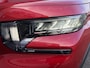 Citroën E-C3 Max 113pk 44 kWh (Automatische Airco - Navigatie - LED - Apple Carplay - Camera - 17" - Two Tone)