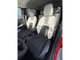 Citroën E-C3 Max 113pk 44 kWh (Automatische Airco - Navigatie - LED - Apple Carplay - Camera - 17" - Two Tone)