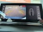Citroën E-C3 Max 113pk 44 kWh (Automatische Airco - Navigatie - LED - Apple Carplay - Camera - 17" - Two Tone)