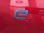 Citroën E-C3 Max 113pk 44 kWh (Automatische Airco - Navigatie - LED - Apple Carplay - Camera - 17" - Two Tone)