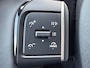 Citroën E-C3 Max 113pk 44 kWh (Automatische Airco - Navigatie - LED - Apple Carplay - Camera - 17" - Two Tone)