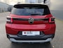 Citroën E-C3 Max 113pk 44 kWh (Automatische Airco - Navigatie - LED - Apple Carplay - Camera - 17" - Two Tone)