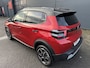 Citroën E-C3 Max 113pk 44 kWh (Automatische Airco - Navigatie - LED - Apple Carplay - Camera - 17" - Two Tone)