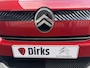 Citroën E-C3 Max 113pk 44 kWh (Automatische Airco - Navigatie - LED - Apple Carplay - Camera - 17" - Two Tone)