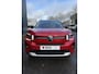Citroën E-C3 Max 113pk 44 kWh (Automatische Airco - Navigatie - LED - Apple Carplay - Camera - 17" - Two Tone)