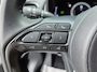 Toyota Yaris Cross 1.5 Hybrid 115 Active | AndroidAuto/AppleCarplay | Lichtmetalen velgen | Lane Assist