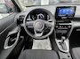 Toyota Yaris Cross 1.5 Hybrid 115 Active | AndroidAuto/AppleCarplay | Lichtmetalen velgen | Lane Assist