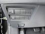 Toyota Yaris Cross 1.5 Hybrid 115 Active | AndroidAuto/AppleCarplay | Lichtmetalen velgen | Lane Assist