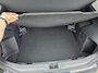 Toyota Yaris Cross 1.5 Hybrid 115 Active | AndroidAuto/AppleCarplay | Lichtmetalen velgen | Lane Assist