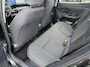 Toyota Yaris Cross 1.5 Hybrid 115 Active | AndroidAuto/AppleCarplay | Lichtmetalen velgen | Lane Assist
