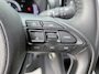 Toyota Yaris Cross 1.5 Hybrid 115 Active | AndroidAuto/AppleCarplay | Lichtmetalen velgen | Lane Assist