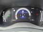 Toyota Yaris Cross 1.5 Hybrid 115 Active | AndroidAuto/AppleCarplay | Lichtmetalen velgen | Lane Assist