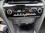 Toyota Yaris Cross 1.5 Hybrid 115 Active | AndroidAuto/AppleCarplay | Lichtmetalen velgen | Lane Assist