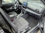 Toyota Yaris Cross 1.5 Hybrid 115 Active | AndroidAuto/AppleCarplay | Lichtmetalen velgen | Lane Assist