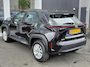 Toyota Yaris Cross 1.5 Hybrid 115 Active | AndroidAuto/AppleCarplay | Lichtmetalen velgen | Lane Assist