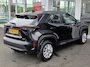 Toyota Yaris Cross 1.5 Hybrid 115 Active | AndroidAuto/AppleCarplay | Lichtmetalen velgen | Lane Assist