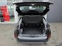 Toyota Yaris Cross 1.5 Hybrid 115 Active | AndroidAuto/AppleCarplay | Lichtmetalen velgen | Lane Assist