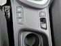 Toyota Yaris Cross 1.5 Hybrid 115 Active | AndroidAuto/AppleCarplay | Lichtmetalen velgen | Lane Assist
