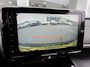 Toyota Yaris Cross 1.5 Hybrid 115 Active | AndroidAuto/AppleCarplay | Lichtmetalen velgen | Lane Assist