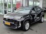 Toyota Yaris Cross 1.5 Hybrid 115 Active | AndroidAuto/AppleCarplay | Lichtmetalen velgen | Lane Assist
