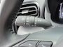 Toyota Yaris Cross 1.5 Hybrid 115 Active | AndroidAuto/AppleCarplay | Lichtmetalen velgen | Lane Assist