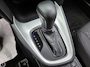Toyota Yaris Cross 1.5 Hybrid 115 Active | AndroidAuto/AppleCarplay | Lichtmetalen velgen | Lane Assist