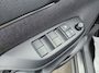 Toyota Yaris Cross 1.5 Hybrid 115 Active | AndroidAuto/AppleCarplay | Lichtmetalen velgen | Lane Assist