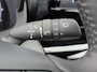 Toyota Yaris Cross 1.5 Hybrid 115 Active | AndroidAuto/AppleCarplay | Lichtmetalen velgen | Lane Assist