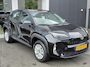 Toyota Yaris Cross 1.5 Hybrid 115 Active | AndroidAuto/AppleCarplay | Lichtmetalen velgen | Lane Assist