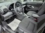 Toyota Yaris Cross 1.5 Hybrid 115 Active | AndroidAuto/AppleCarplay | Lichtmetalen velgen | Lane Assist
