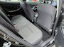 Toyota Yaris Cross 1.5 Hybrid 115 Active | AndroidAuto/AppleCarplay | Lichtmetalen velgen | Lane Assist