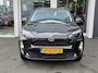 Toyota Yaris Cross 1.5 Hybrid 115 Active | AndroidAuto/AppleCarplay | Lichtmetalen velgen | Lane Assist