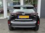Toyota Yaris Cross 1.5 Hybrid 115 Active | AndroidAuto/AppleCarplay | Lichtmetalen velgen | Lane Assist