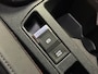 Volkswagen T-Roc 1.5 TSI Sportline Business | Sfeerverlichting | Camera | Carplay | Stoelverwarming