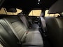 Volkswagen T-Roc 1.5 TSI Sportline Business | Sfeerverlichting | Camera | Carplay | Stoelverwarming