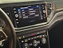 Volkswagen T-Roc 1.5 TSI Sportline Business | Sfeerverlichting | Camera | Carplay | Stoelverwarming