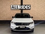 Volkswagen T-Roc 1.5 TSI Sportline Business | Sfeerverlichting | Camera | Carplay | Stoelverwarming