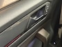 Volkswagen T-Roc 1.5 TSI Sportline Business | Sfeerverlichting | Camera | Carplay | Stoelverwarming