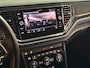 Volkswagen T-Roc 1.5 TSI Sportline Business | Sfeerverlichting | Camera | Carplay | Stoelverwarming