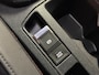 Volkswagen T-Roc 1.5 TSI Sportline Business | Sfeerverlichting | Camera | Carplay | Stoelverwarming