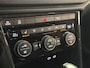 Volkswagen T-Roc 1.5 TSI Sportline Business | Sfeerverlichting | Camera | Carplay | Stoelverwarming