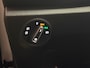 Volkswagen T-Roc 1.5 TSI Sportline Business | Sfeerverlichting | Camera | Carplay | Stoelverwarming