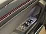 Volkswagen T-Roc 1.5 TSI Sportline Business | Sfeerverlichting | Camera | Carplay | Stoelverwarming
