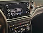 Volkswagen T-Roc 1.5 TSI Sportline Business | Sfeerverlichting | Camera | Carplay | Stoelverwarming
