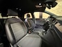Volkswagen T-Roc 1.5 TSI Sportline Business | Sfeerverlichting | Camera | Carplay | Stoelverwarming